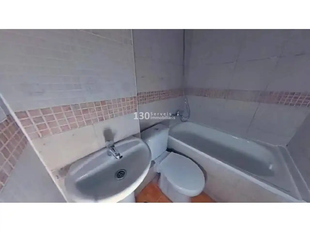 Piso en venta en Calle Picalquers, imagen 6
