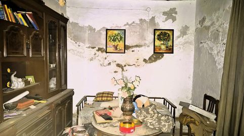 Foto 5 de Casa o xalet en venda a Loja, Granada