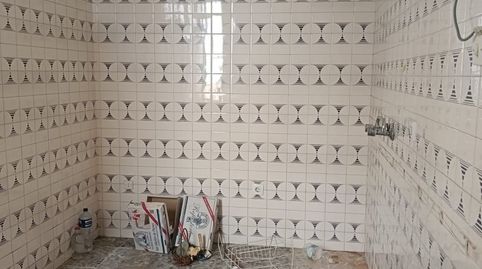 Foto 5 de Casa o chalet en venta en Carmona, Sevilla