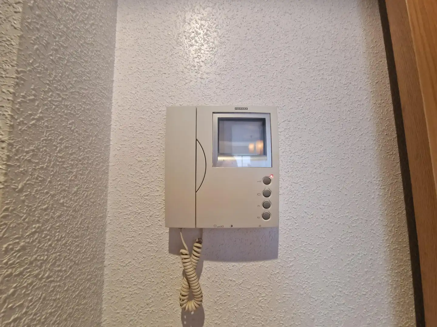 Appartement avec terrasse à vendre à Casco Antiguo, imagen 35