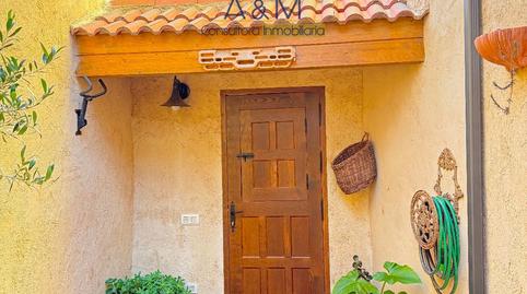 Photo 4 of House or chalet for sale in Iglesia, San Miguel del Pino, Valladolid