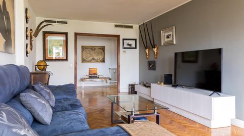 Photo 5 of Flat for sale in Paseo Alierta, Cesareo, Paseo Constitución - Las Damas, Zaragoza Capital