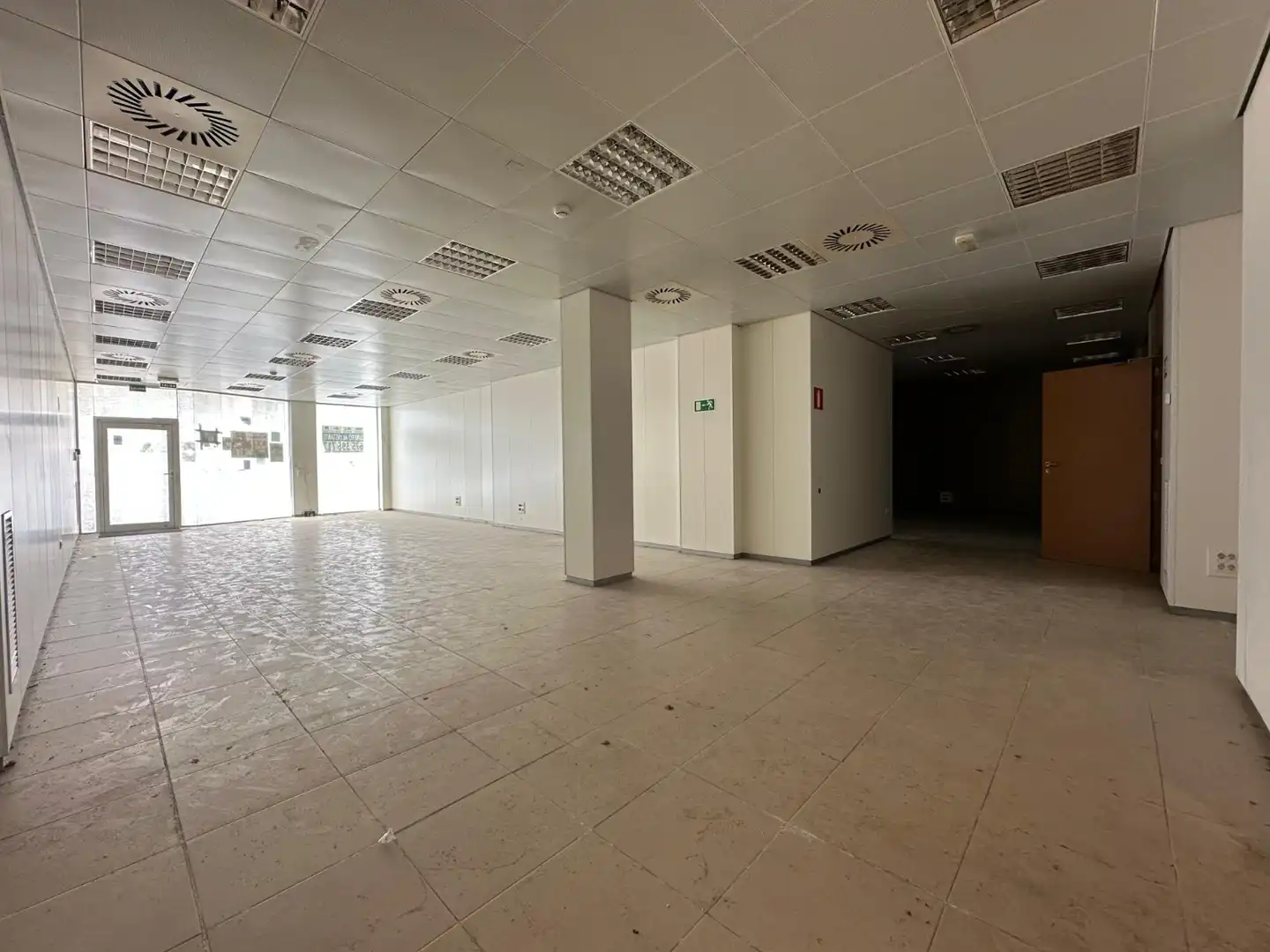 Oficina en venta en Daya Nueva