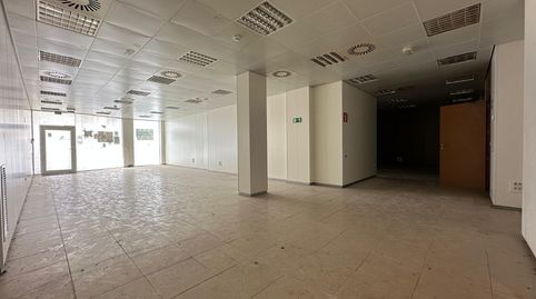 Foto 2 von Büro zum Verkauf in Daya Nueva, Alicante