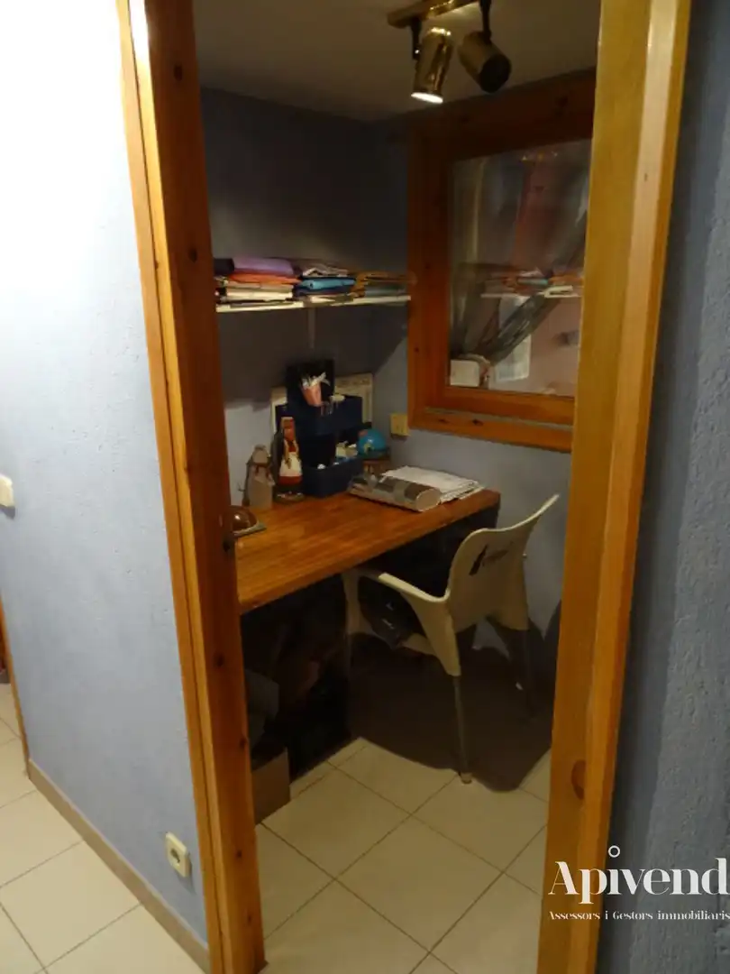 Local comercial en venta en Trinitat, imagen 18