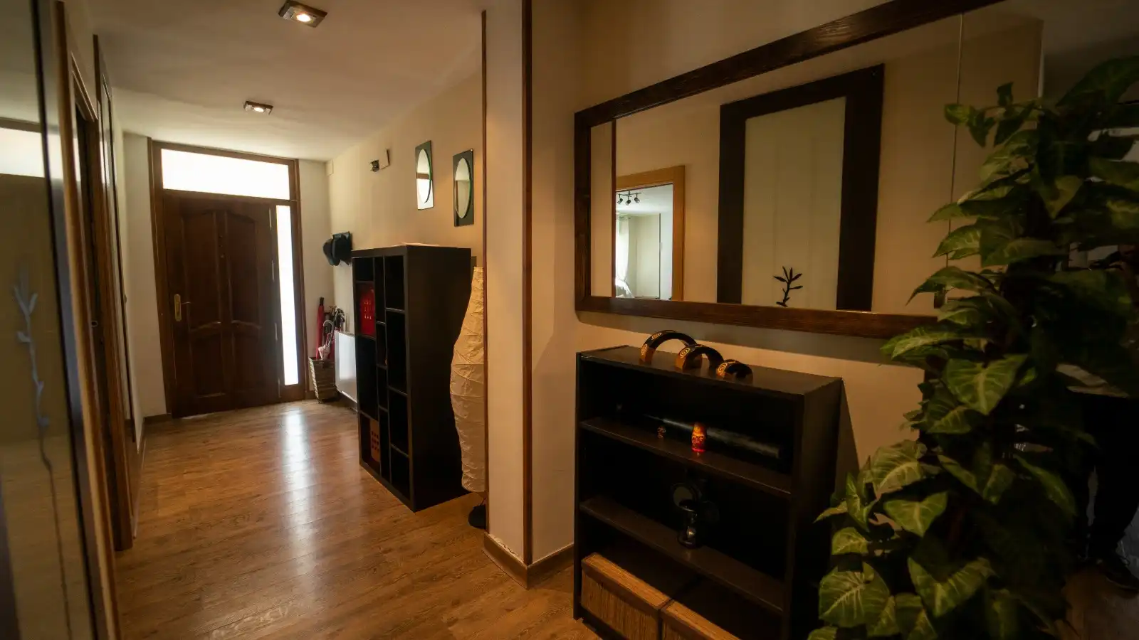 Chalet con terraza en venta en Calle Úbeda, imagen 138