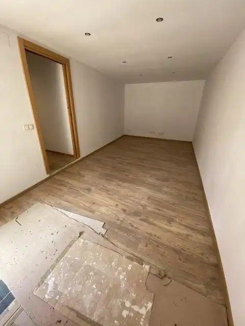 Adossat amb terrassa en venda a El Forn - Prats - Meritxell, imagen 16