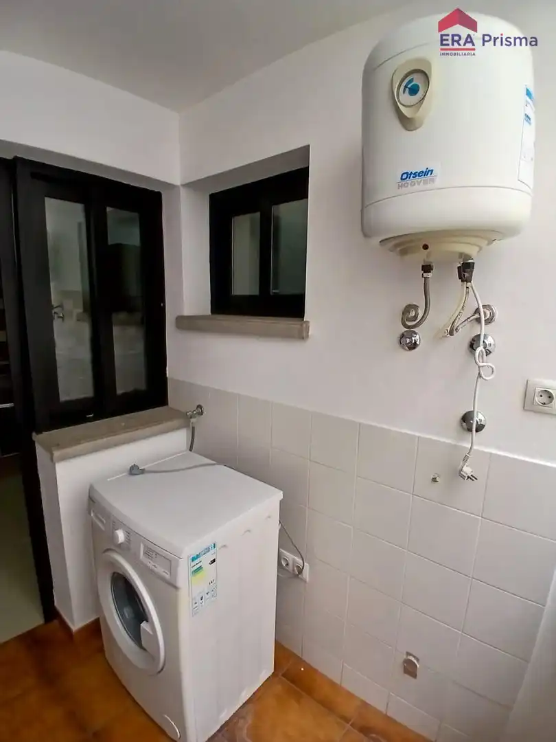 Baño de Piso en venta en Puerto de la Cruz con Amueblado