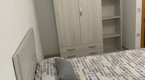 Foto 4 de Habitació a Salesas, Salamanca Capital