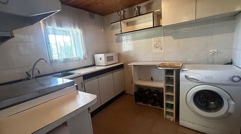 Foto 4 von Haus oder Chalet zum Verkauf in Barbadás, Ourense