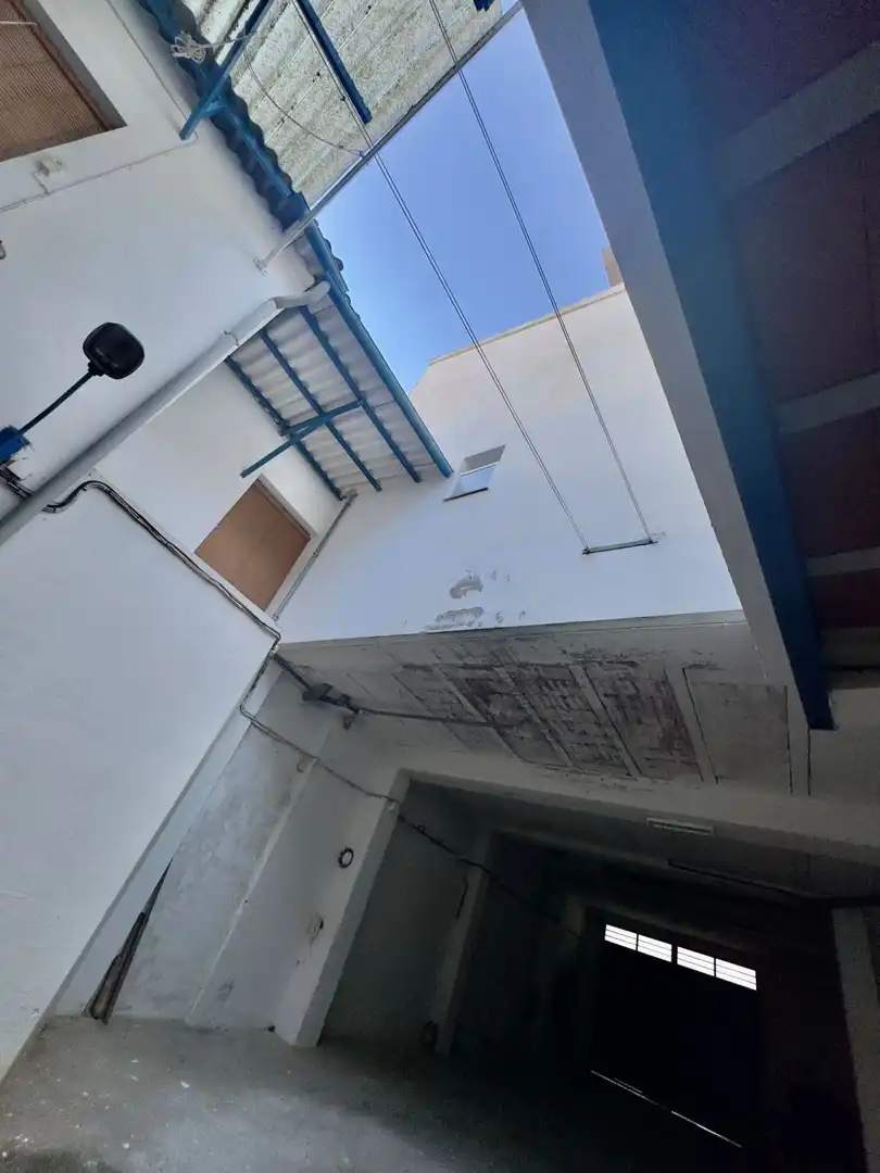 House with terrace for sale in Valdepeñas, imagen 10
