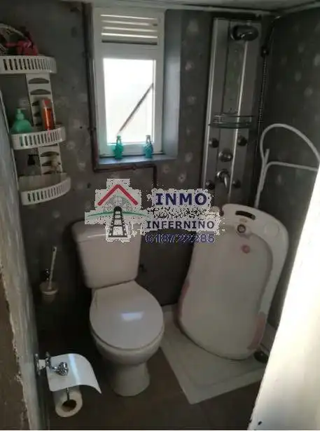 Casa o xalet en venda a A Malata - Catabois - Ciudad Jardín