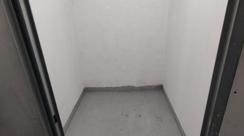 Photo 4 of Box room for rent in Carrer Doctor Sabater Fornés, 3, Alaquàs, Valencia