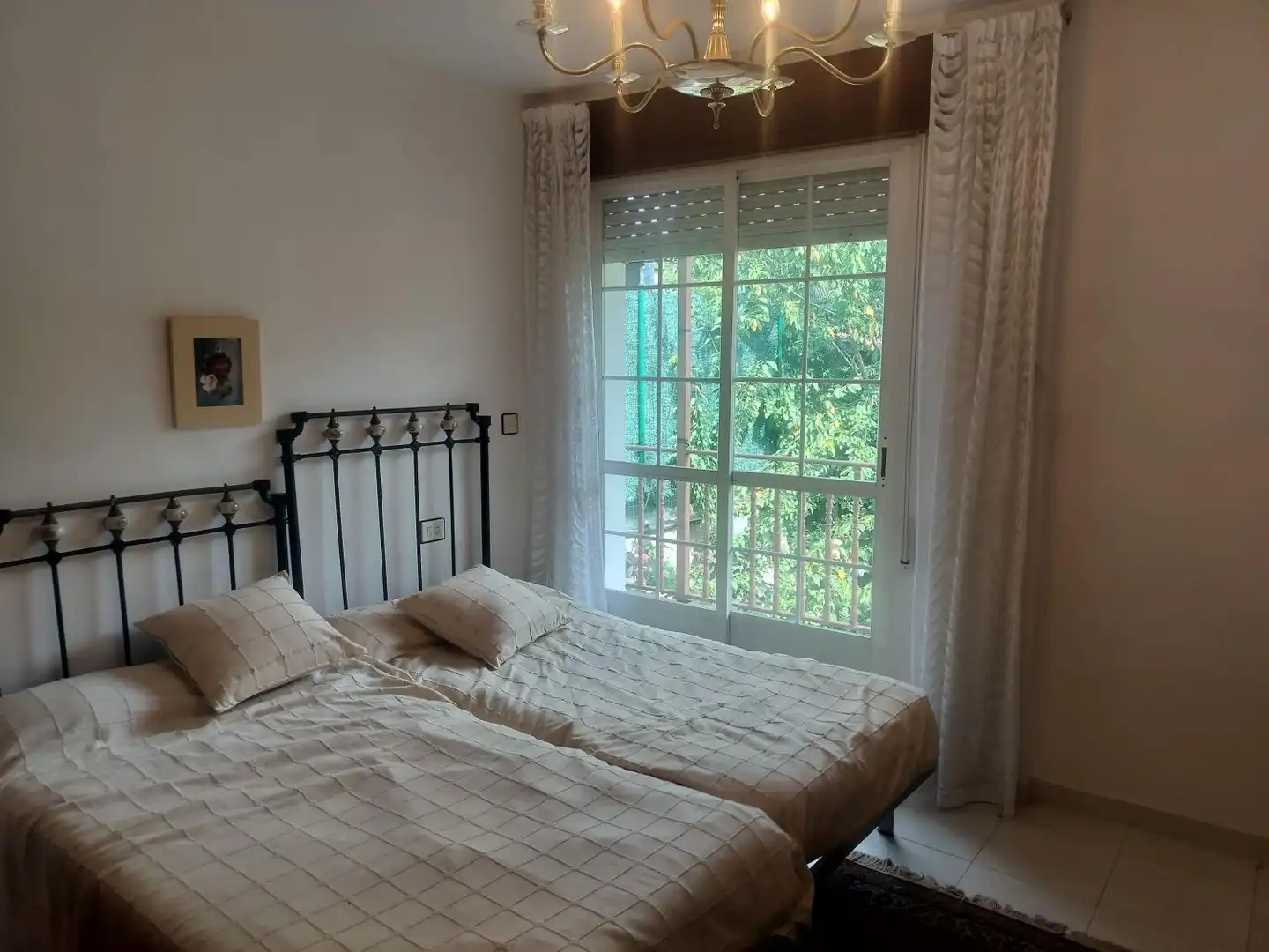 Casa en venta en Área Rural Sur, imagen 13