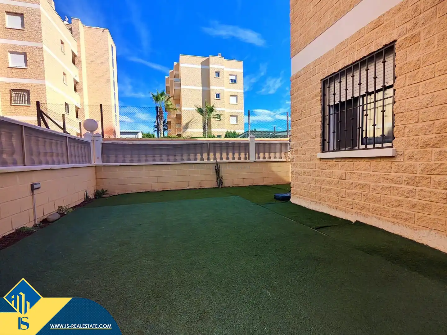 Pis amb piscina en venda a Nueva Torrevieja - Aguas Nuevas, imagen 13