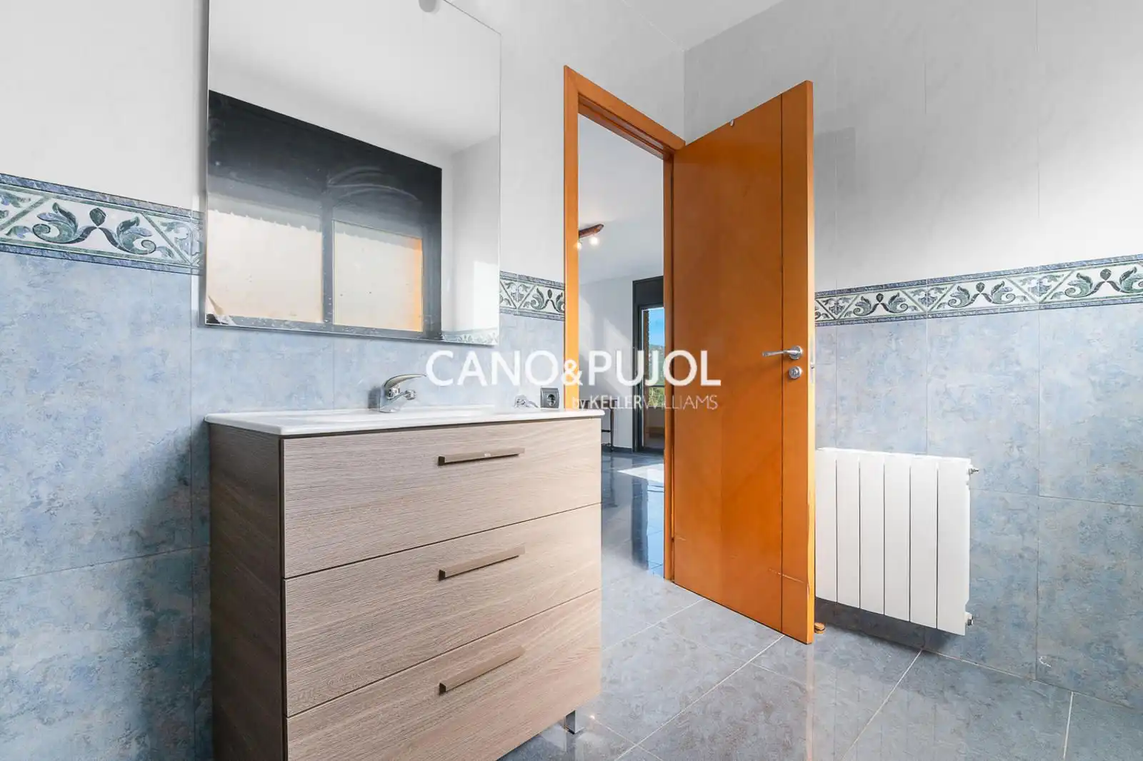 Casa in vendita a Matadepera, imagen 55