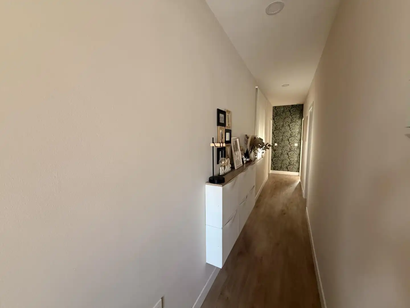 Piso en venta en Morón de la Frontera