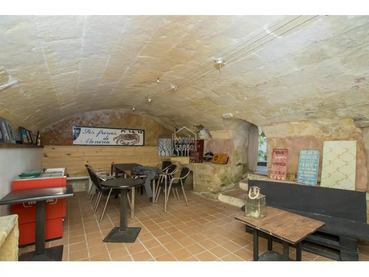Apartment zum Verkauf in Maó ciutat, imagen 30