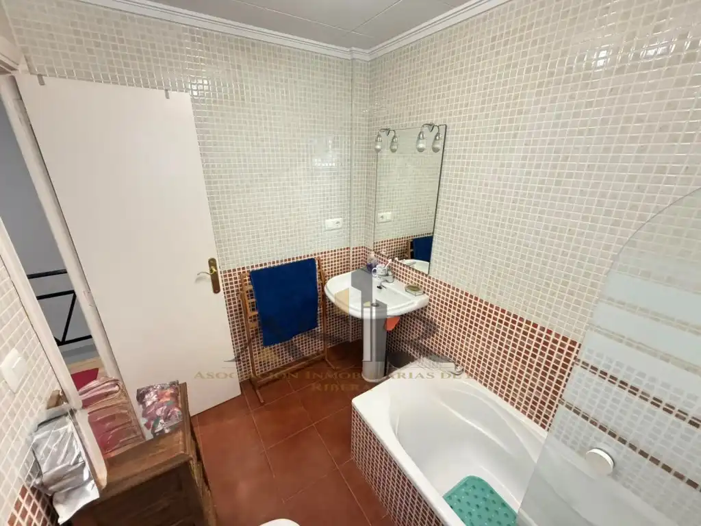 Maison à vendre à Calle Garcia Trevijano Fos, imagen 33