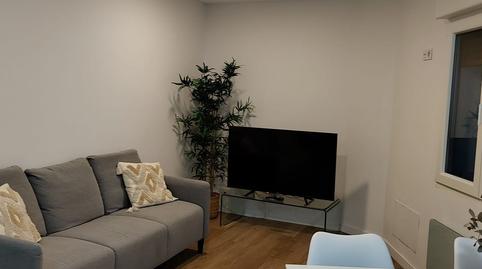 Photo 2 of Flat to rent in N/a, Ceares, Asturias