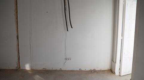 Photo 5 of Flat for sale in Rúa Santa Lucia, Cuatro Caminos - Plaza de la Cubela, A Coruña Capital