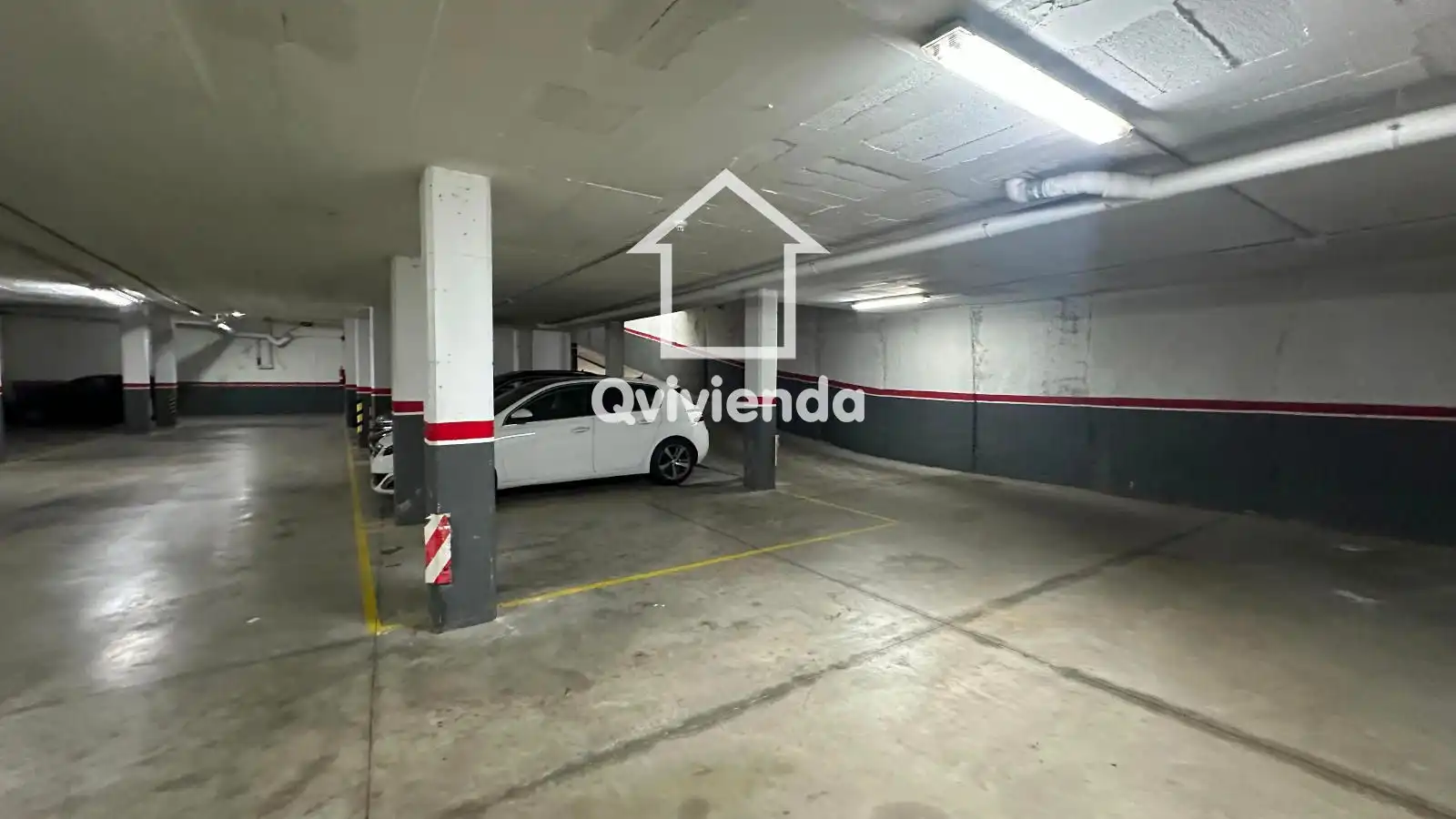 Individual amb ascensor en venda a Albinyana, D 20, imagen 4