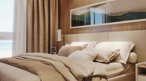 Photo 4 from new construction home in Flat for sale in Carrer Santa Marta, 24, Avinguda Catalunya, Girona