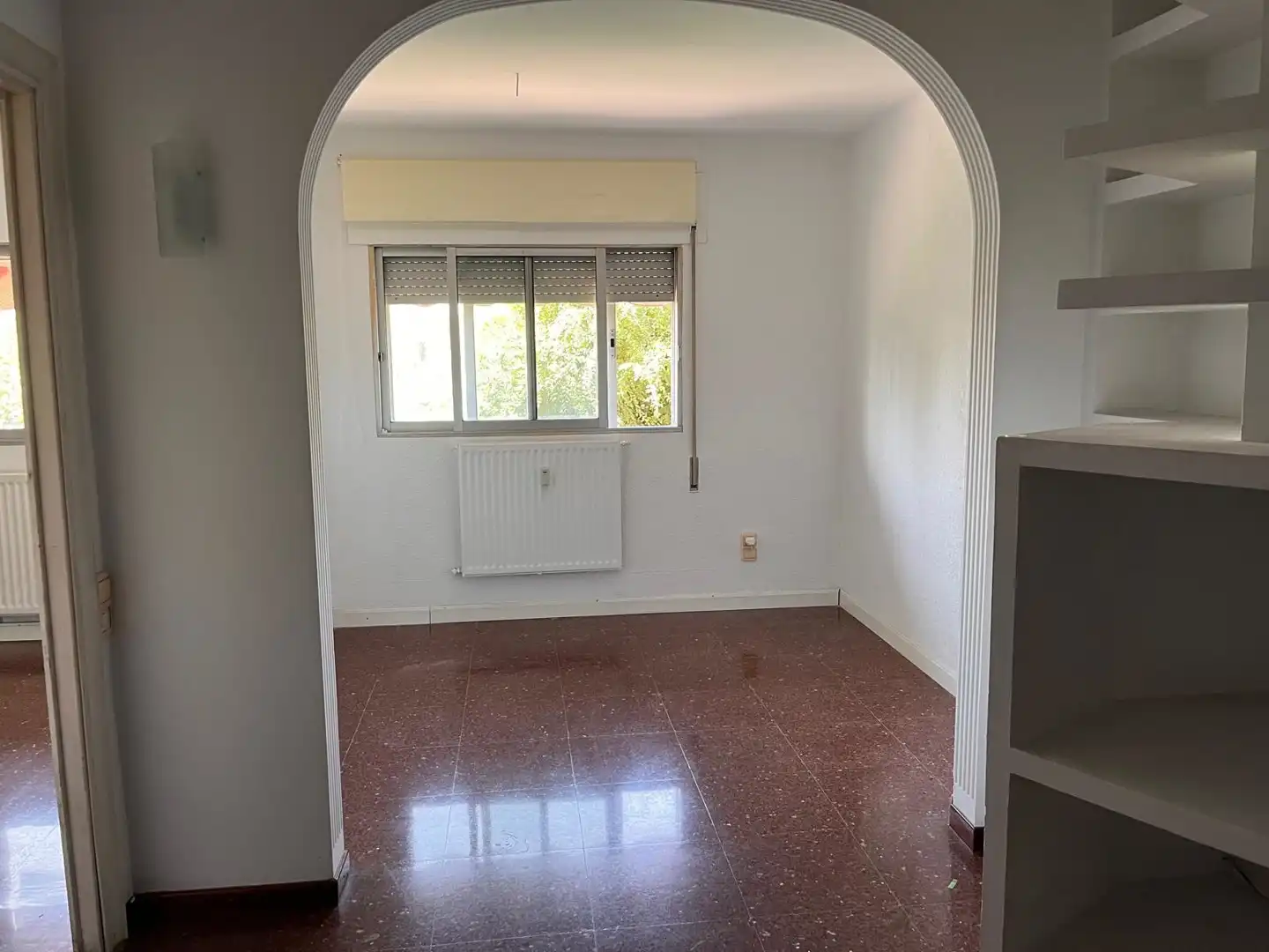 Dormitori de Dúplex en venda en Zaragoza amb Terrassa i Piscina