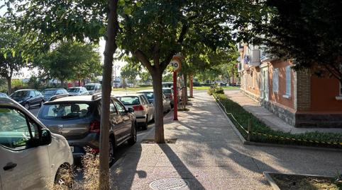 Photo 3 of Flat for sale in Avenida Avenida de Logroño, Casetas - Villarrapa, Zaragoza