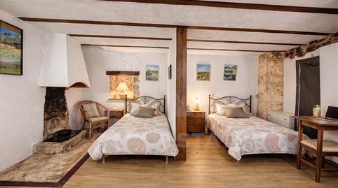 Foto 5 de Edifici en venda a Mazaleón, Teruel