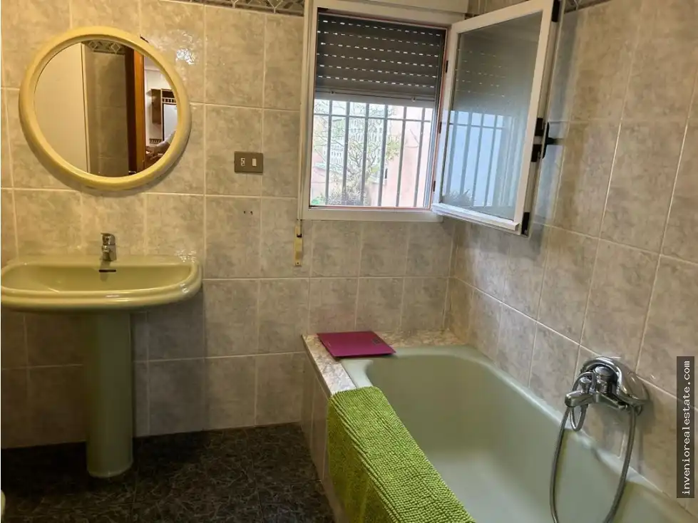 Villa à vendre à El Grao, imagen 20
