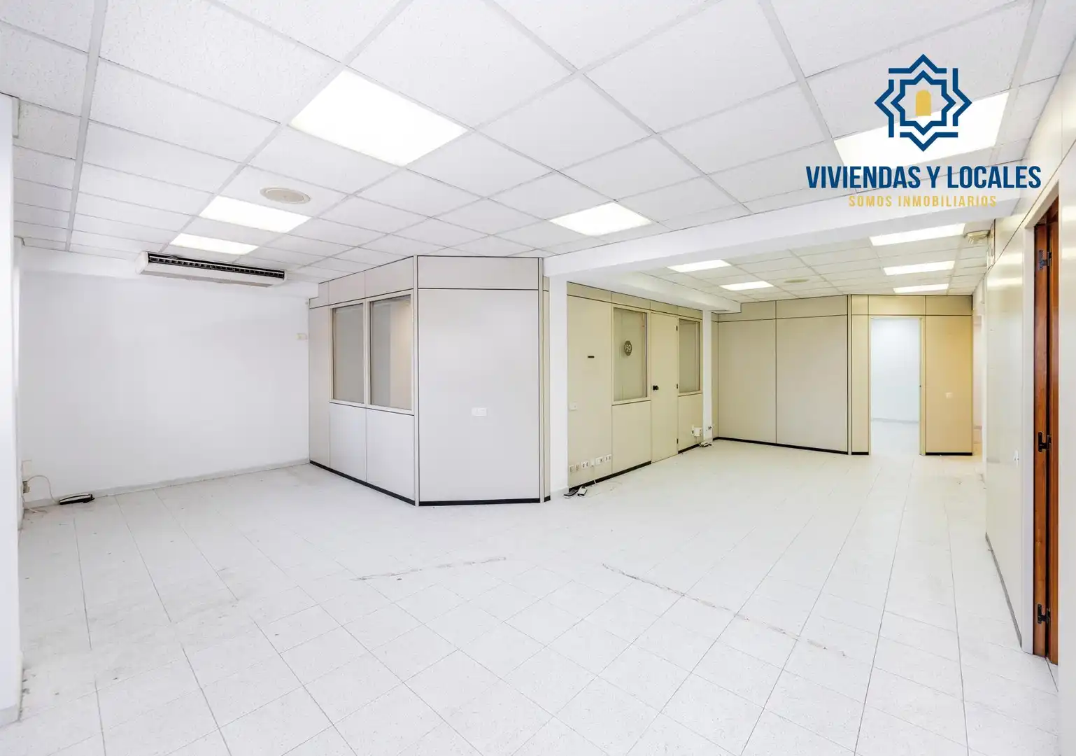 Appartement à vendre à Centro, imagen 16