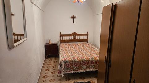 Photo 5 of House or chalet for sale in Travesía Francisco Pizarro, 1, Brozas, Cáceres