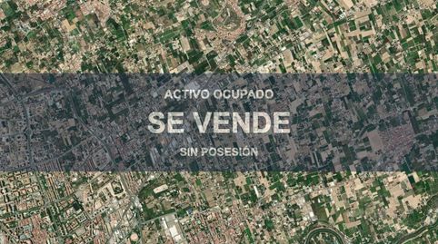 Photo 3 of Flat for sale in Monteagudo, Murcia Capital