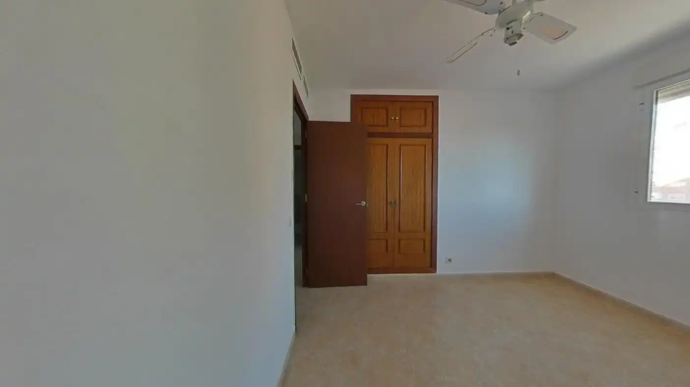 Habitación de Piso en venta en Benidorm
