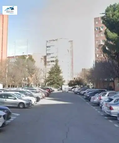 Local comercial en venda a Calle Anoeta, imagen 2