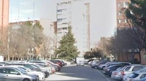 Photo 2 of Premises for sale in Calle Anoeta, Los Ángeles, Madrid Capital