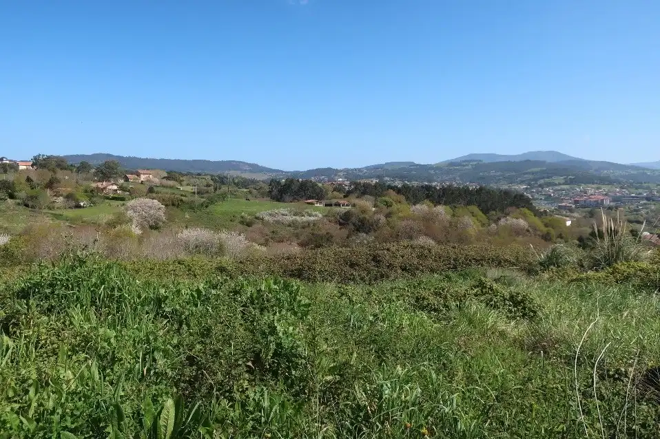 Xalet en venda a Errepidea Nagusia, imagen 5