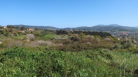 Foto 5 de Casa o chalet en venta en Errepidea Nagusia, Barrika, Bizkaia