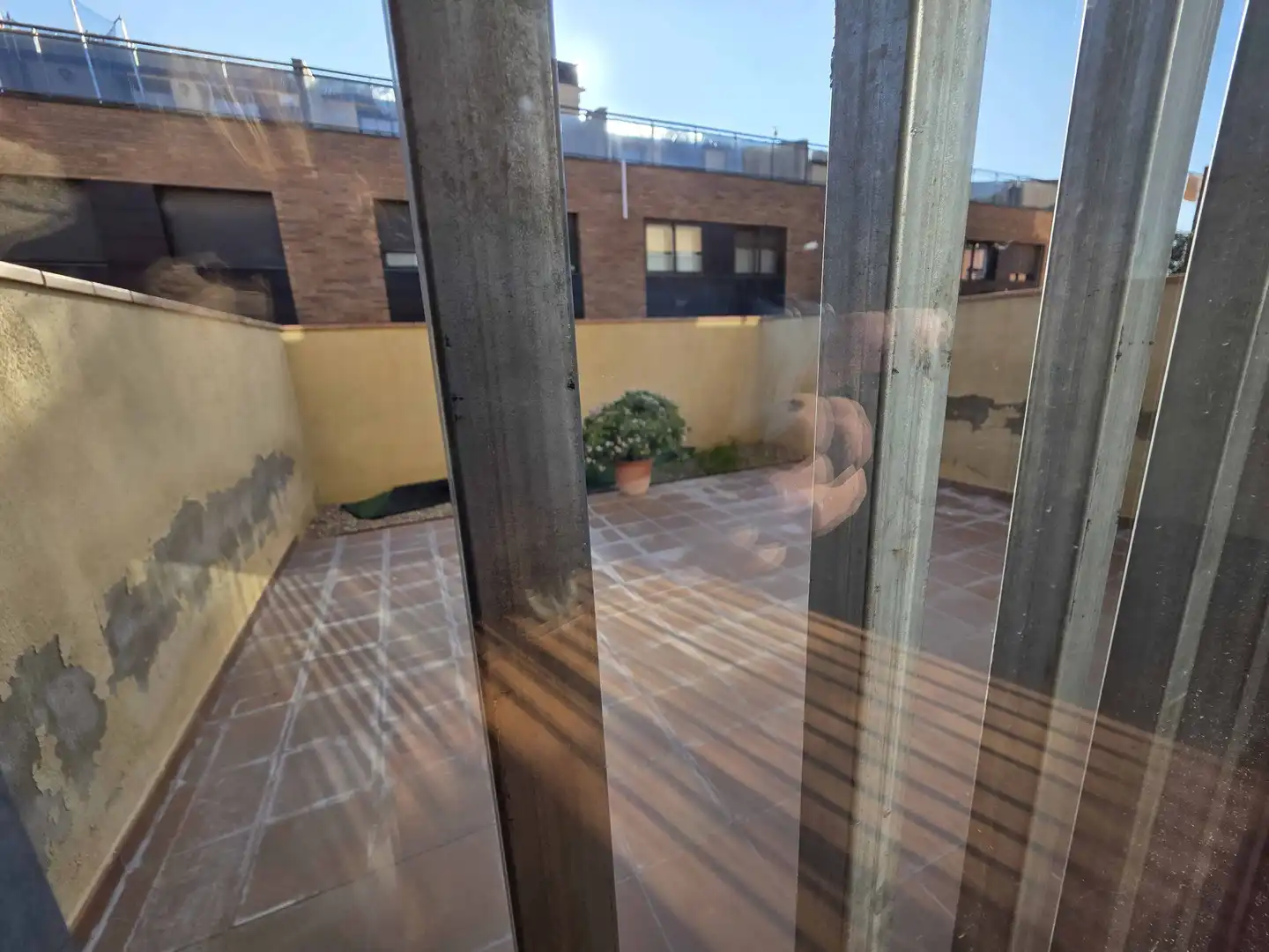 Casa adosada en venta en Carrer d'Eduard Toldrá Solé, Migjorn