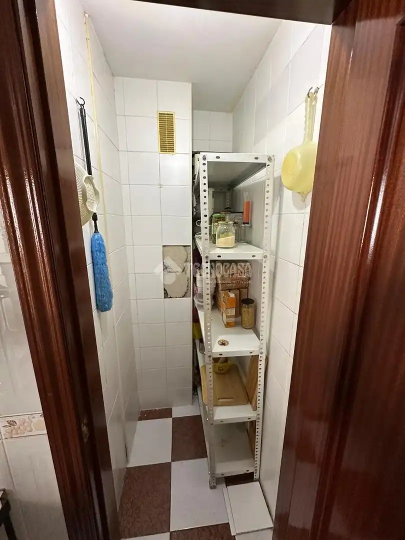 Wohnung mit Terrasse zum Verkauf in Mengíbar, imagen 24