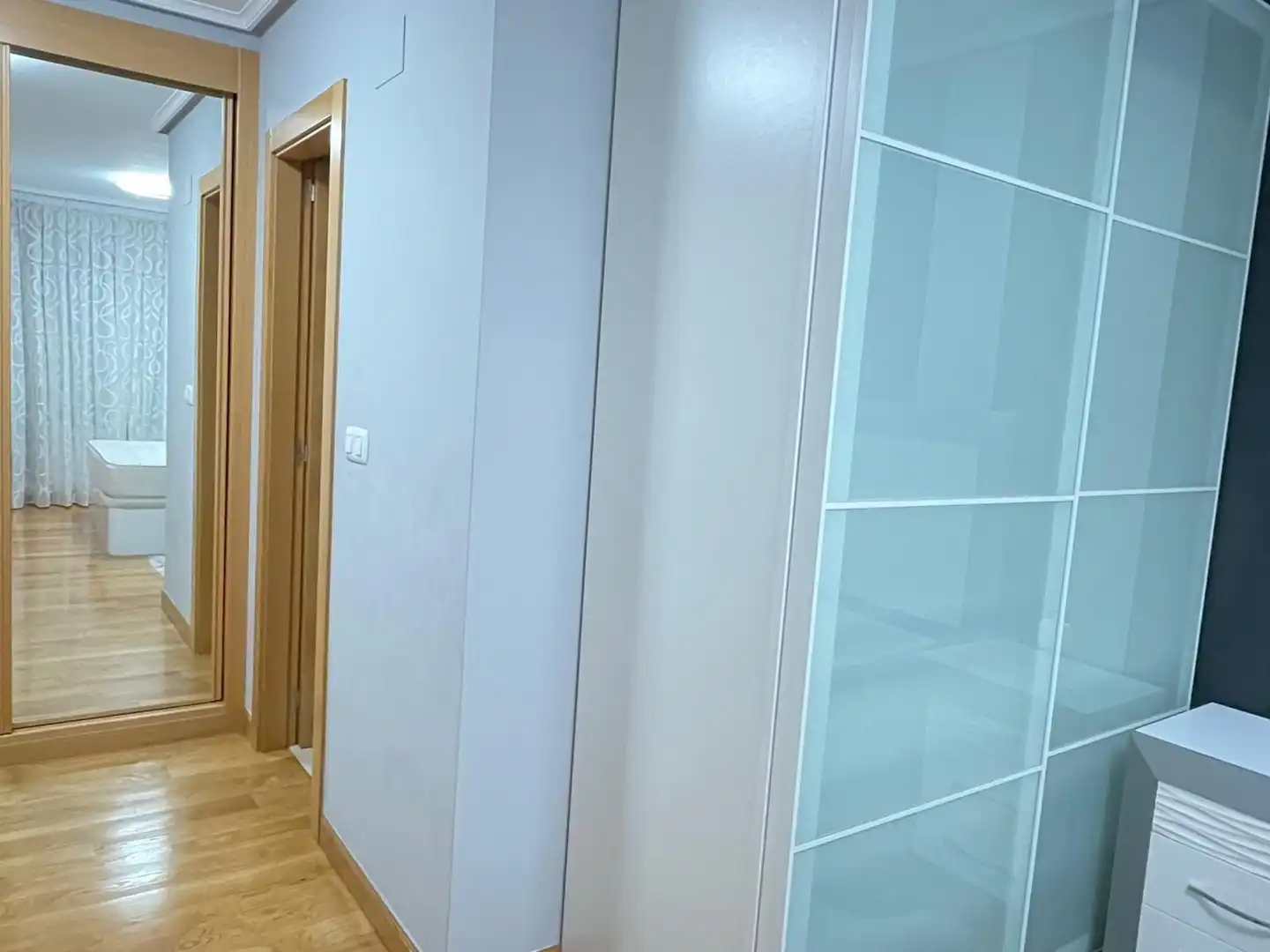 Wohnung mit Aufzug zum Verkauf in Colindres, imagen 25