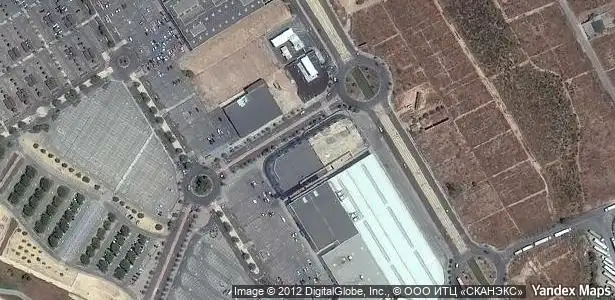 Garatge en venda en Murcia