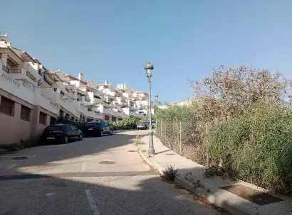 Terreni e lotti in vendita a Urbanizacion Nerja Golf, imagen 14