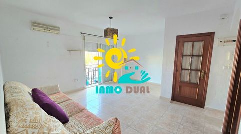 Foto 3 de Apartamento en venta en Pardaleras, Badajoz Capital