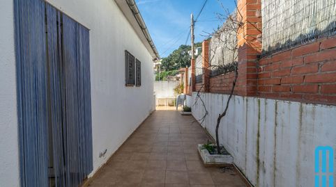Photo 5 of Houses for sale in Carrer Carrer Canet, Can Carreras - Montessol, Pineda de Mar