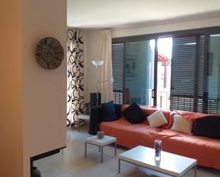 Apartament de lloguer a Carrer Dels Costers, 40, Bonmont Terres Noves