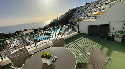 Photo 2 of Flat for sale in De la Cornisa, Puerto Rico, Las Palmas