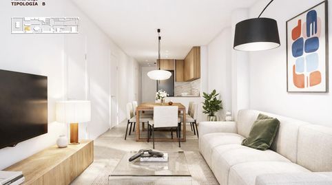 Promocion de obra nueva - Arenys de Mar, imatge 4