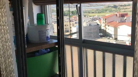 Foto 3 de Piso en venta en Calle Guma, 32, Caspe, Zaragoza